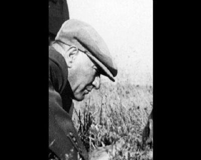 19 Mayıs'a özel 'Atatürk' fotoğrafları 18