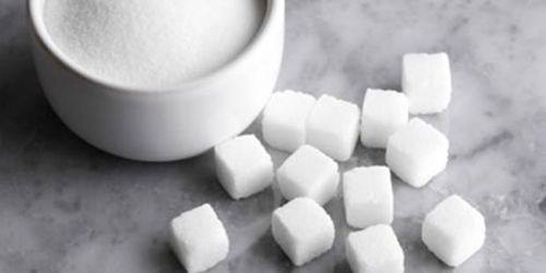 Şeker tüketildiğinde vücutta neler oluyor? 1