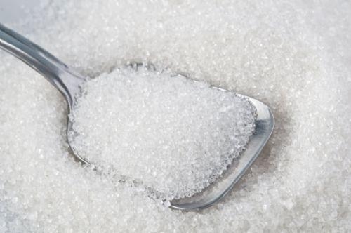 Şeker tüketildiğinde vücutta neler oluyor? 10