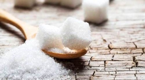 Şeker tüketildiğinde vücutta neler oluyor? 12