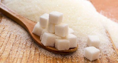 Şeker tüketildiğinde vücutta neler oluyor? 13