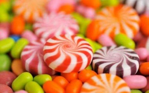 Şeker tüketildiğinde vücutta neler oluyor? 14