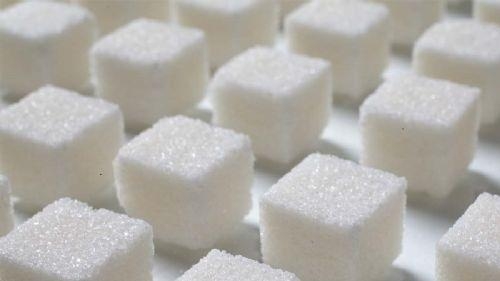 Şeker tüketildiğinde vücutta neler oluyor? 19