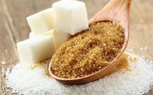 Şeker tüketildiğinde vücutta neler oluyor? 20