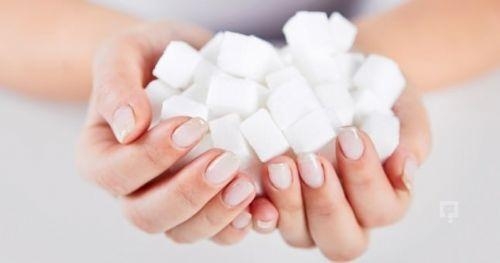 Şeker tüketildiğinde vücutta neler oluyor? 22