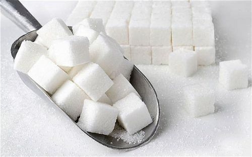 Şeker tüketildiğinde vücutta neler oluyor? 25