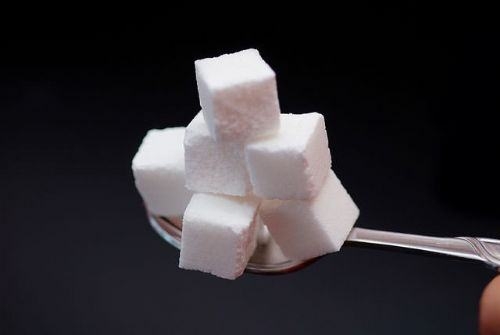 Şeker tüketildiğinde vücutta neler oluyor? 26