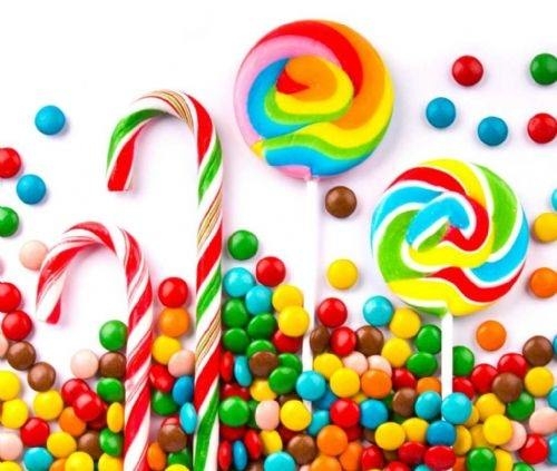 Şeker tüketildiğinde vücutta neler oluyor? 27
