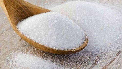 Şeker tüketildiğinde vücutta neler oluyor? 3