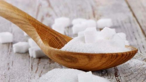 Şeker tüketildiğinde vücutta neler oluyor? 5