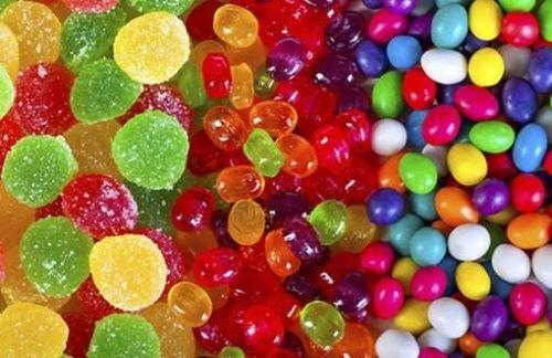 Şeker tüketildiğinde vücutta neler oluyor? 7