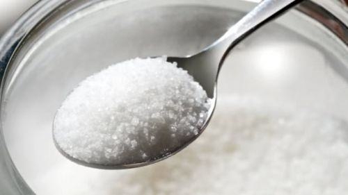 Şeker tüketildiğinde vücutta neler oluyor? 9