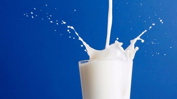 Sahurda süt içmenin faydaları nelerdir? 10