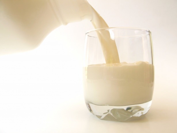 Sahurda süt içmenin faydaları nelerdir? 13