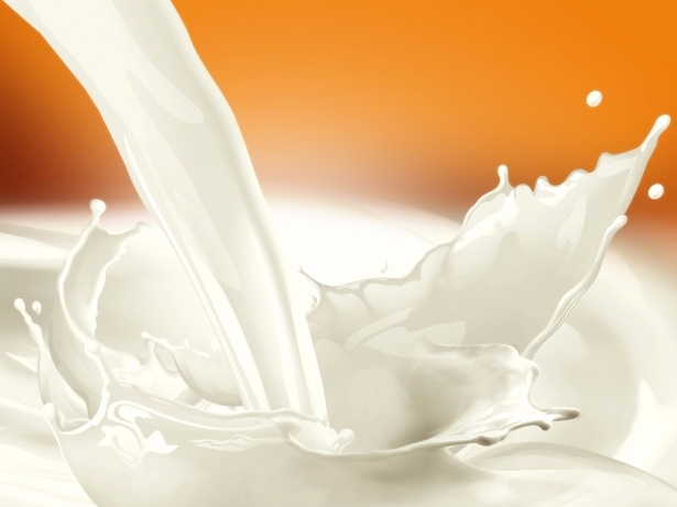 Sahurda süt içmenin faydaları nelerdir? 16