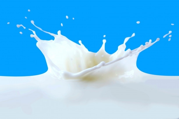 Sahurda süt içmenin faydaları nelerdir? 2