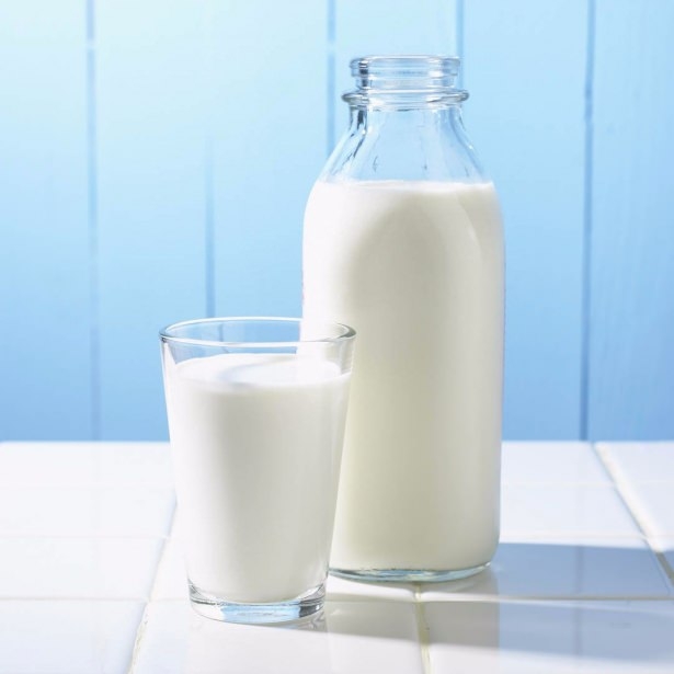 Sahurda süt içmenin faydaları nelerdir? 5