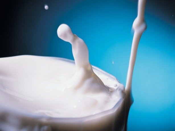 Sahurda süt içmenin faydaları nelerdir? 6