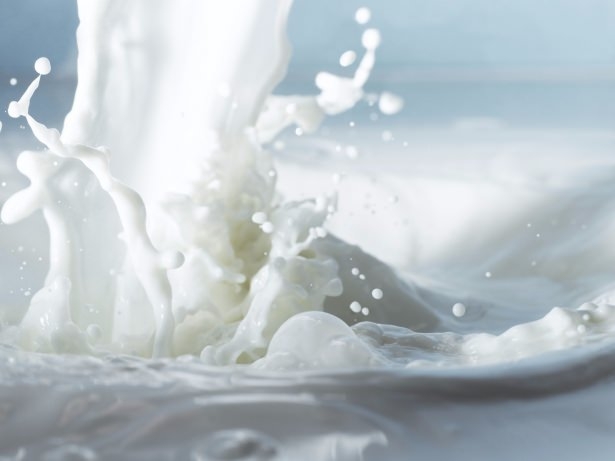 Sahurda süt içmenin faydaları nelerdir? 7