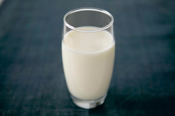 Sahurda süt içmenin faydaları nelerdir? 8