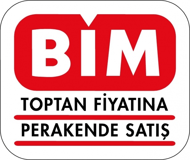 Türkiye'nin en değerli markaları 10
