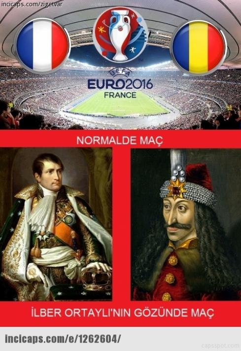 EURO 2016 capsleri 14