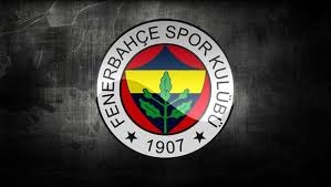 Fenerbahçe'de kimler gitti kimler kaldı 1