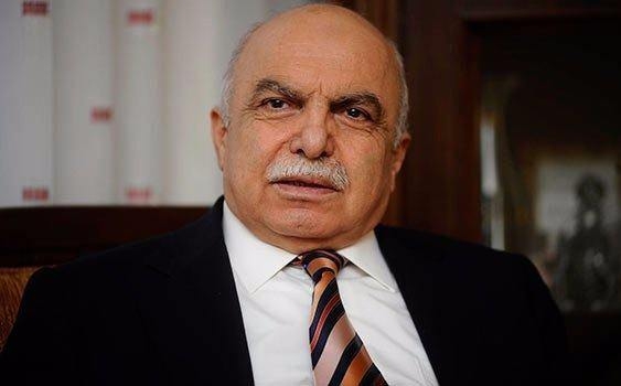 İşte FETÖ lideri Fethullah Gülen'in 72 hizmetkârı 15