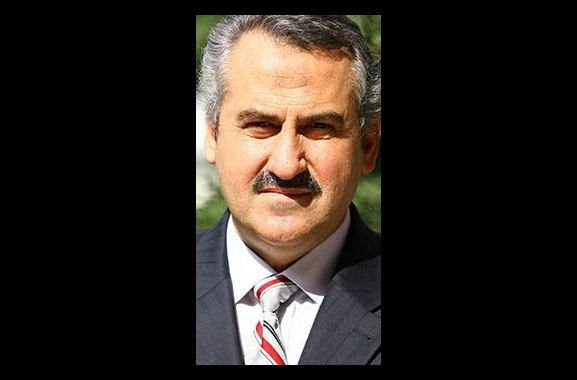 İşte FETÖ lideri Fethullah Gülen'in 72 hizmetkârı 45