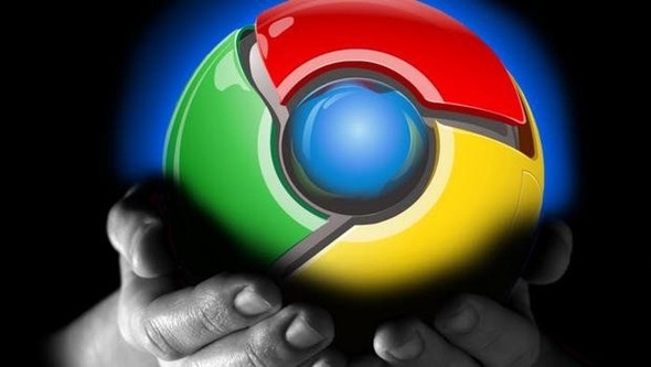 Chrome'un 20 gizli özelliği 1