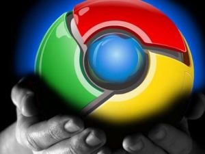 Chrome'un 20 gizli özelliği