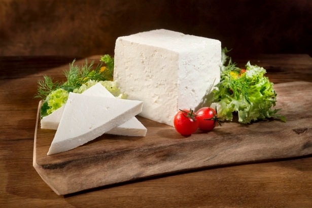 Peynir suyunun muhteşem faydaları 1