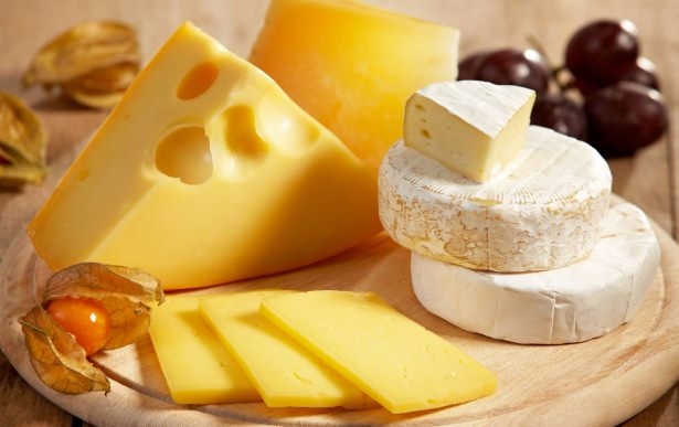 Peynir suyunun muhteşem faydaları 10