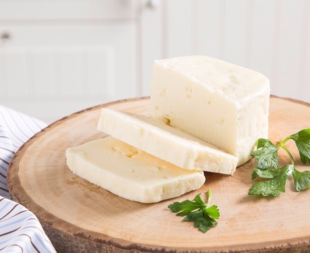 Peynir suyunun muhteşem faydaları 11