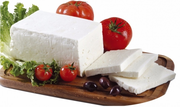 Peynir suyunun muhteşem faydaları 14