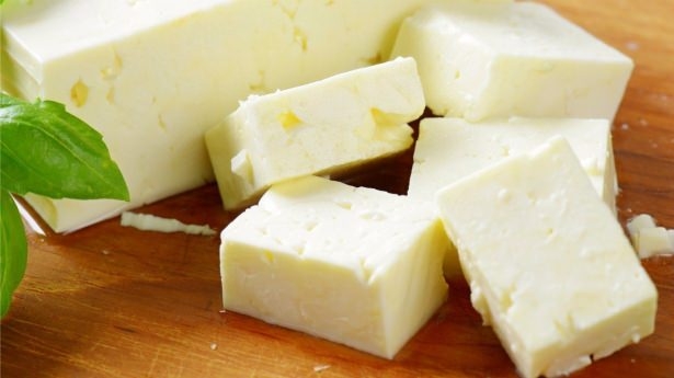 Peynir suyunun muhteşem faydaları 15