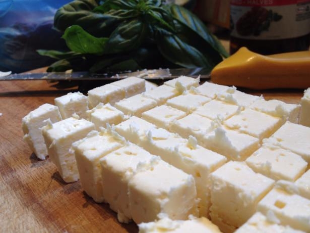 Peynir suyunun muhteşem faydaları 17