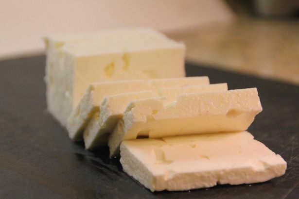 Peynir suyunun muhteşem faydaları 22