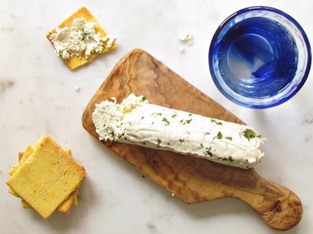 Peynir suyunun muhteşem faydaları 24