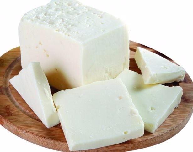 Peynir suyunun muhteşem faydaları 26