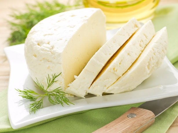 Peynir suyunun muhteşem faydaları 3