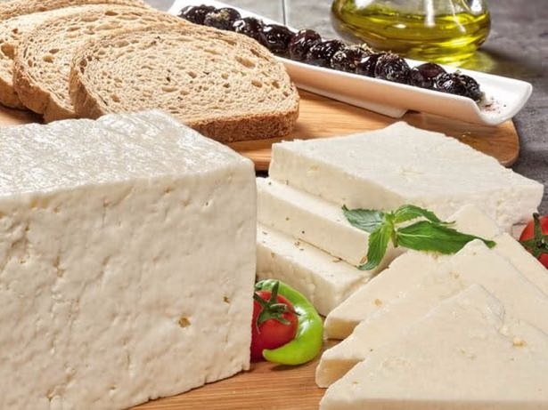 Peynir suyunun muhteşem faydaları 5