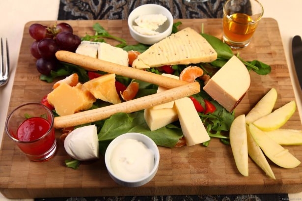 Peynir suyunun muhteşem faydaları 9