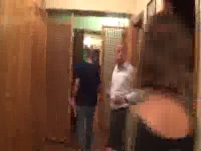 Polis Fethullah Gülen'in odasına girdi 9