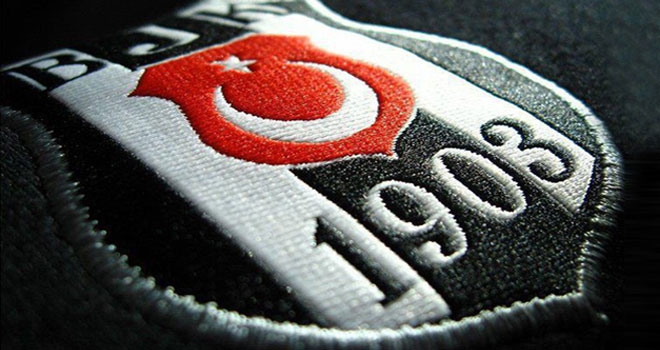 Beşiktaş'a golcü yağmuru 1