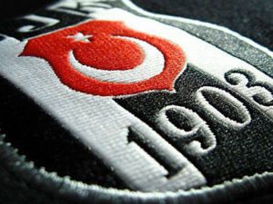 Beşiktaş'a golcü yağmuru