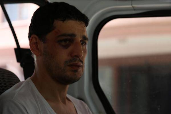Akın Öztürk'ün damadı Pilot Yarbay Hakan Karakuş böyle görüntülendi 2