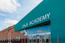 FETÖ’nün ABD’deki okullarının listesi 10