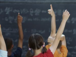 FETÖ’nün ABD’deki okullarının listesi