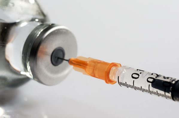 Hepatit virüsünden korunmanın yolları 8